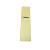 Double blade small Plane 40mm x 210mm