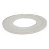 NuFlush Replacement for Kohler 1131496 Flush Valve Seal Kit (3 pack)