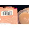 Clinique Moisture Surge 72-hour Auto-repleneshing hydrator 2.5 oz NIB Limited E.