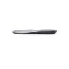 PROFOOT Workaday Gel Insoles, Men's 8-13, 1 Pair (Pack of 2)