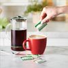 Truvia Original Stevia Sweetener 500 Packets Zero Calorie Sugar Substitute