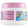 Capelli Banana Regenerating Cream 500ml