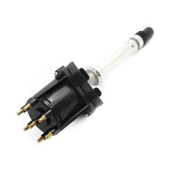 62YP98T Ignition Distributor Fits 1993-1995 Chevy G20