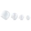 3B Scientific U8430320 Helmholtz Resonator, 52mm Diameter
