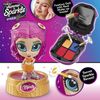 Shimmer and Sparkle 07263 Instaglam Doll-Nina