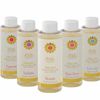 Reed Diffuser 150ml Refill Baie Rose - Pink Pepper & Rose