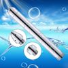 Shower Head, Plug, Beginners, Women's, Washing, Easy Installation, International Universal Standard