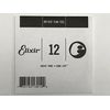 @ String Elixir .012 Single Rose String Coated Anti-Rust Elixir Electric Guitar Strings Acoustic Guitar Strings Plain Strings