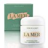 La Mer Moisturizing Cream for Unisex, 1 oz