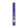 rinmeru tori-tomentooiru Mascara Remover (6.5ml)