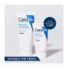 CeraVe Reparative Hand Cream 50ml