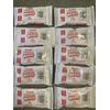 10 Pack 1oz Red Crayola Model Magic