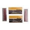 UCO Stormproof Matches Twin Pack