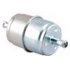 Fuel Filter, In-Line, 2-45/64 in.L