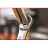 KS Tools KS 501 Tools 500.7015 Double Joint Locking Pliers for Internal Circlips