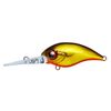Cormoran AQA MIYABIS 45DR #A128 Kinkro 45mm