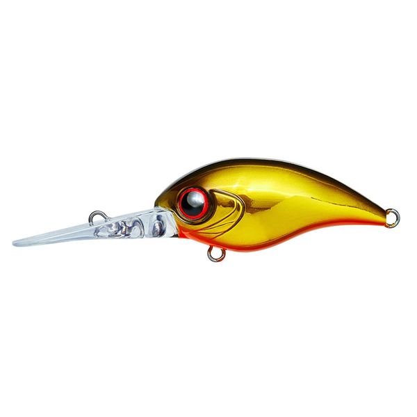 Cormoran AQA MIYABIS 45DR #A128 Kinkro 45mm