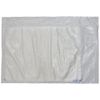 pitittomini 36R x 20 Pieces