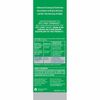OPTI-FREE Puremoist Multipurpose Contact Lens Disinfecting Solution 10 oz