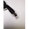 Replacement for 8V AC Adaptor for V-fit MPTCR2 Programmable Magnetic Recumbent Exercise Bike