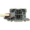 Hotpoint Dishwasher Door Lock Catch