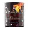 G Fuel Liquid Lullaby GFuel 40 Servings