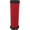 MRP-15-411 Wilkerson Filter Element Replacement, OEM Equivalent