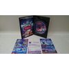 Aladdin Special Edition (DVD, English Language Not Guaranteed)