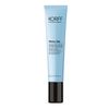 White Silk Gel Localizzato Vis