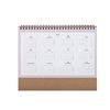 Desktop Calendar 2023 Now