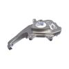Front Right Side Steering Knuckle Spindle For Dodge Ram 1500 Pickup 698-238