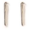 Shimano BR-R550 M70CT4 replacement cartridge insert, pair