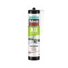 Acrylic Building Sealant White 300ml – 1719593