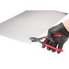 Titan 12441 7-Inch Metal Shears
