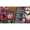 Dice Throne Season 2 Box 3 by Dice Throne Inc, Strategy Board Game