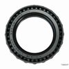 For 2000-2009, 2011-2017 Ford F-150 Differential Bearing Front Timken