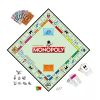 Monopoly Classic