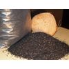 Alcohol Sanitized Active Charcoal (coconut shell)