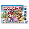 MONOPOLY Gamer