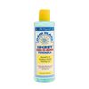 Maui Island Secret Ultimate Original Tanning Kit