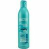 Amplify Volumizing System Color XL Conditioner 13.5 oz