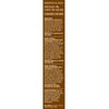 Cover Your Gray Waterproof Root Touch-Up Dark Brown 0.53 Ounce