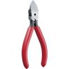keiba (keiba) For Plastic Nipper PL – 714