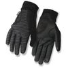 Giro Blaze 2.0 Mens Cycling Gloves - Black - Medium