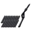 Bamboo Charcoal Dental Peeling Stick