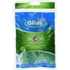 150ct  Oral-B Complete Glide Floss Picks Plus Scope Outlast Long Lasting Mint