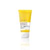 Decleor 50ml Rose D'Orient Bath & Shower Gel
