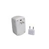 WGC 100 Watts Step UP and Down Voltage Transformer New Compact Design