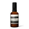Aesop Parsley Seed Anti-Oxidant Hydrator 60 ml