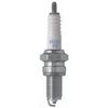Ngk For Standard Spark Plug Box Of 10 (DPR9EA-9)